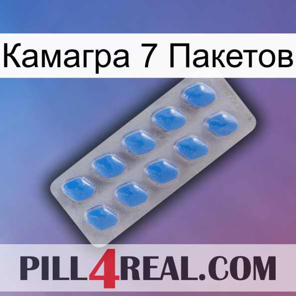 Камагра 7 Пакетов 22.jpg